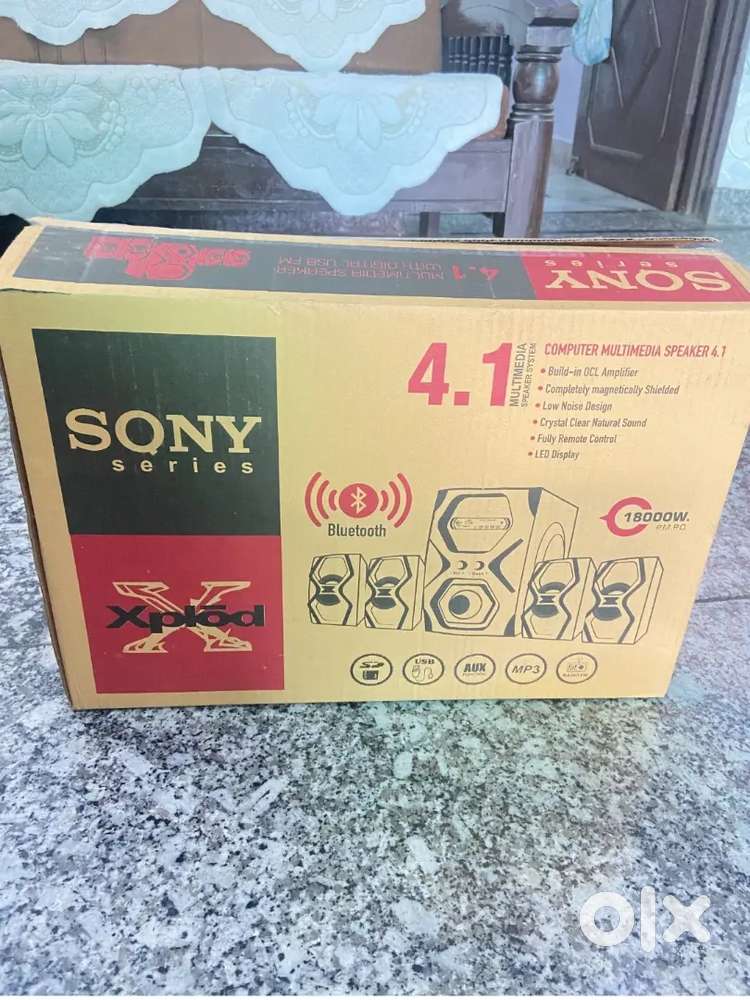 New h bilkul koi kami nahi hai shop pr bhi dikha skte ho