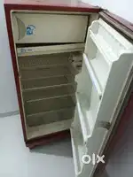 Fridge for sell in Phursungi