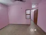 2 bhk flat on rent