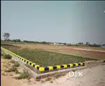 Plot Selling
