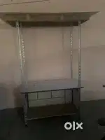 Small kiosk for sale