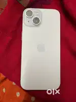 Iphone 15 128 GB