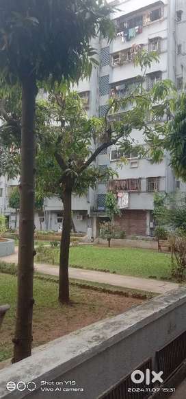 1bhk s/f flat for rent near chincholi phatak svroad Malad West Mumbai