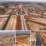 STRR RERA APPROVED BMRDA PROPERTY FOR SALE