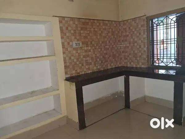 HOUSE RENT NEAR KIRBA SQUARE BURLA SAMBALPUR 768018