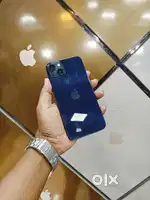 Iphone 14+ 5G (128Gb)..86% Battery..Neat Condition..