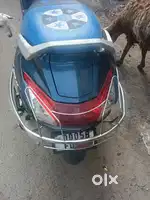 Activa 6new