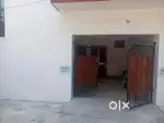 Only for family
