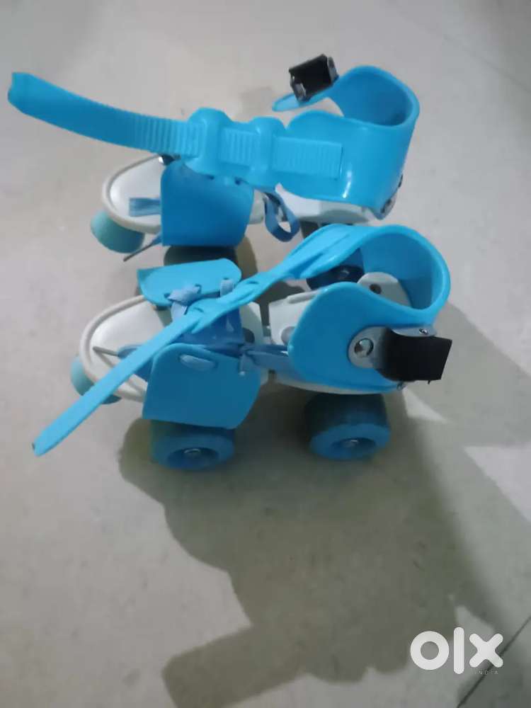 skating shoes for boy