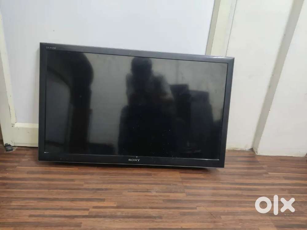 Samsung,lg,mi LED and LCD