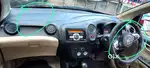 Well-Maintained Honda Amaze - Showroom Serviced!