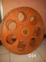 20 +20 =40 kg weights