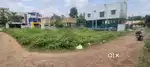 வணிக / குடோன் பயன்பாட்டிற்கு காலி மனைMainRoadTajMahalKayalanamMahal