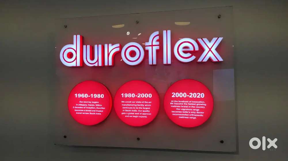 Driver delivery helper sale staff