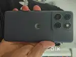 Moto edge 60 fusion 8/256GB