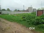 Land for sale Lal Banglow, Near Bhuiphore Mandir, Dhanbad,