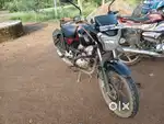 Bajaj Ins Vikrant v15
