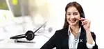 Tele Caller