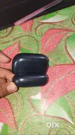 Realme airbuds t310 charging case