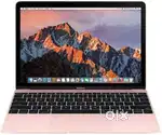 Laptop selling