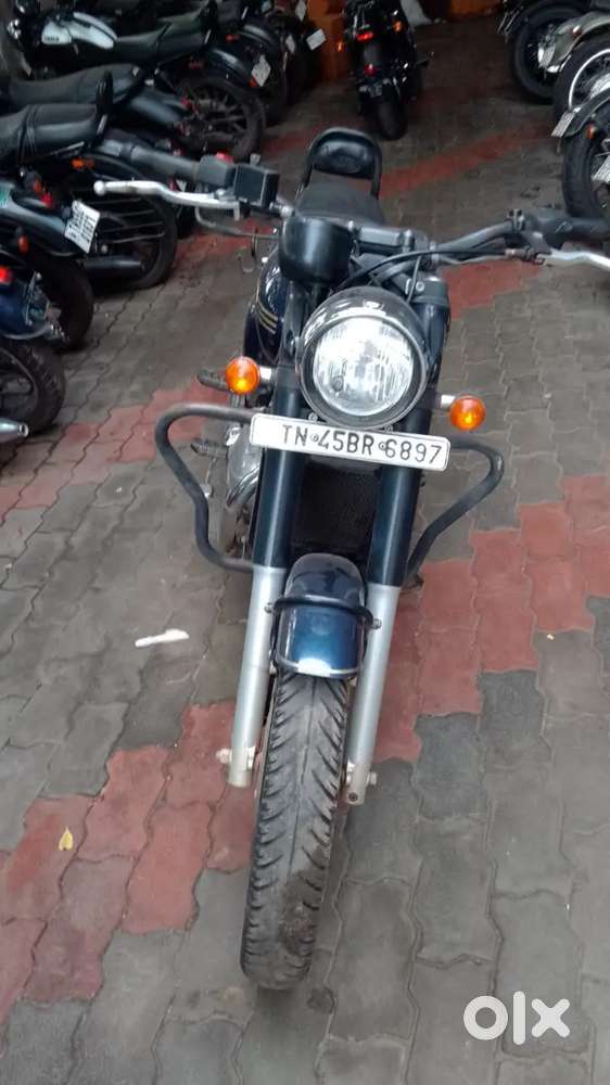 JAWA 42 FOR SELLING