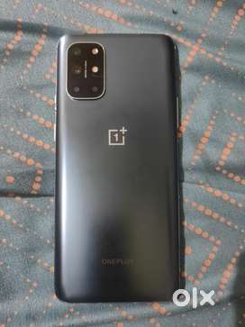Oneplus 8t