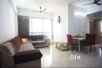 2 BHK Saransh Earth For Sell In Vasna