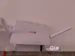 4G Sim Wifi Router nano sim