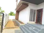 4 BHK Corner Bungalow in Jamtha.