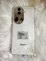 Reno 11 pro 12/256