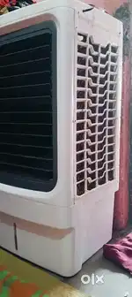 cooler bechna hai