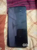 Samsung galaxy m35