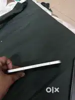 Nothing Phone 2