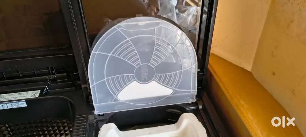 Godrej,semi automatic washing machine,5 star,