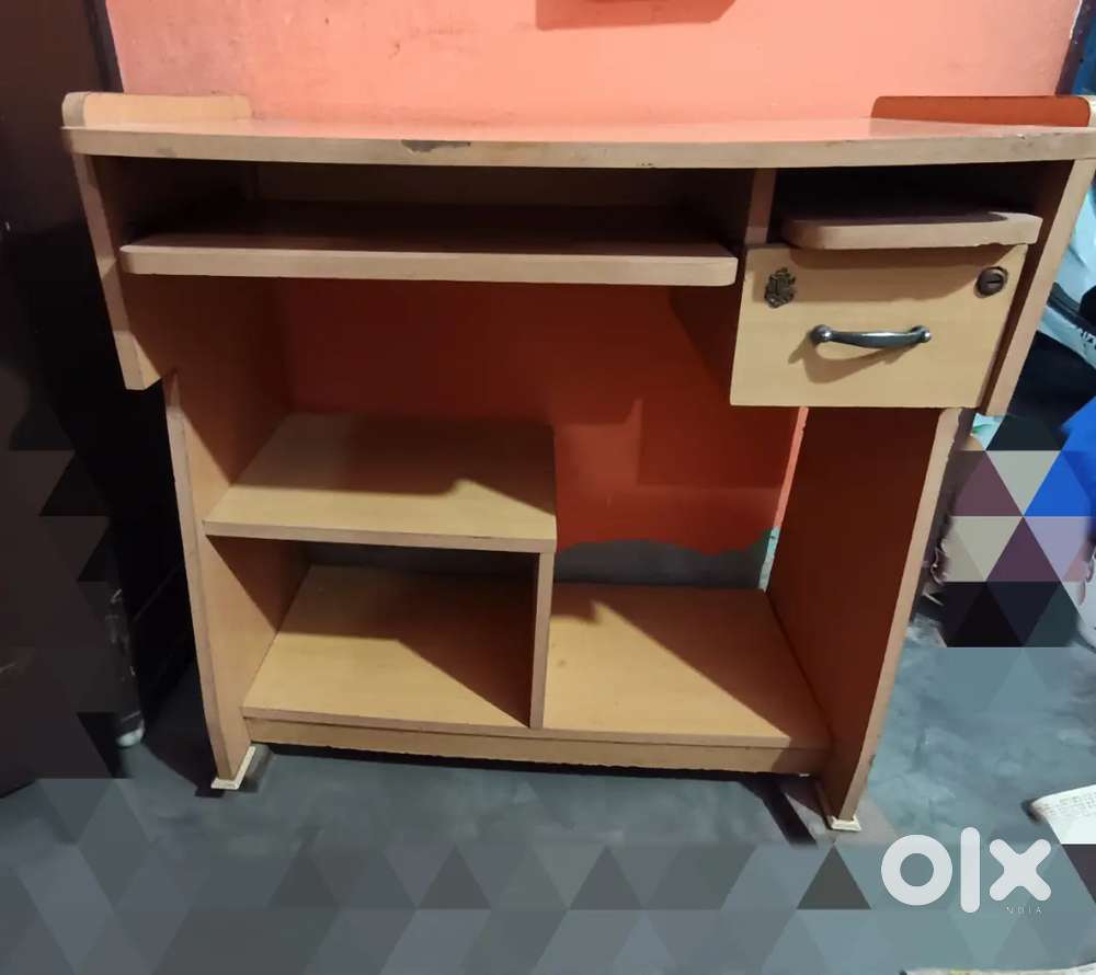 Computer or study table