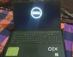 Dell Inspiron 15 3000 (9th generation)