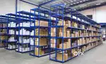 URGENT VACANCIES FOR WAREHOUSE