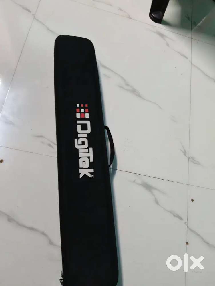 Digitak Lc 600