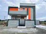 மாதம்பட்டி மெயின் ரோட்டுமேலேயே தொண்டாமுத்தூர் வழியில்