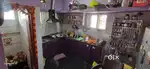 New 2bhk home for rent