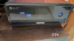 Inverter and battery for sale