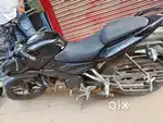Good condition thoda sa kaam h bs timing chain ka kaam hai