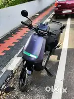 Good condition every thing is ok