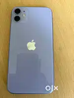 iphone 11 128 GB