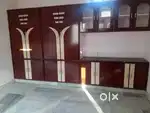 House in the heart of city for small family or working bachelor
