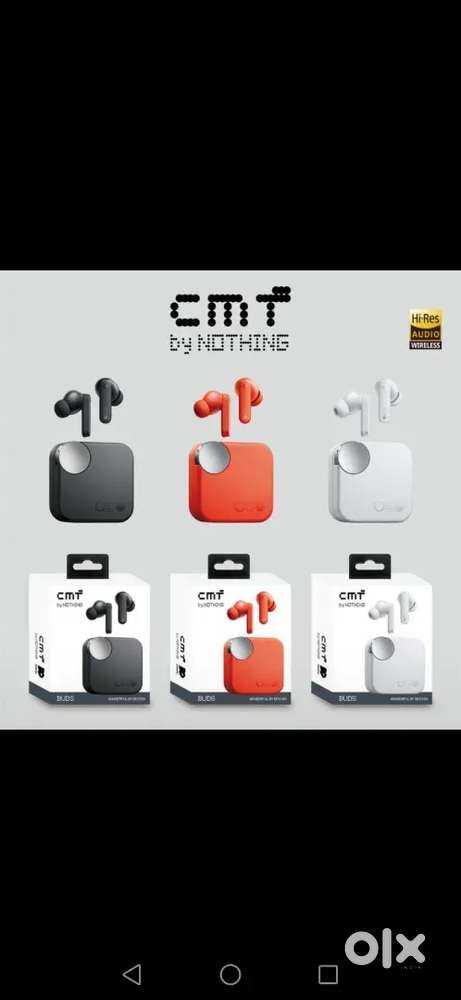 Mobile shop me staff ki jarurat hai