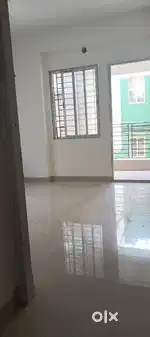 2Bbhk rentKestopur Barowaritala ghoshpara full marblefinishing newroom