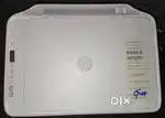 HP Deskjet 2820 WiFi Colour Printer