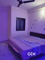 Spa line job for females