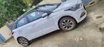 Hyundai i20 2017 Diesel 135000 Km Driven